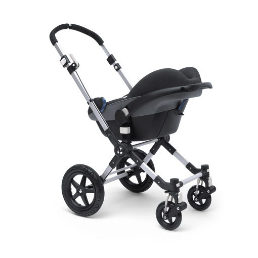 car-seat-compatible.jpg[2]