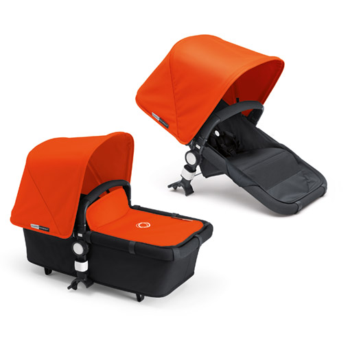 ccot--seat-c3