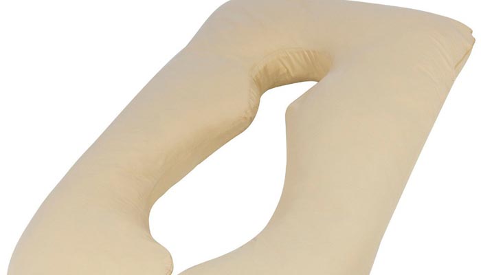 Almohada-Shape-Extra-Comfort