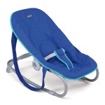 Hamaca Chicco Easy Relax blue