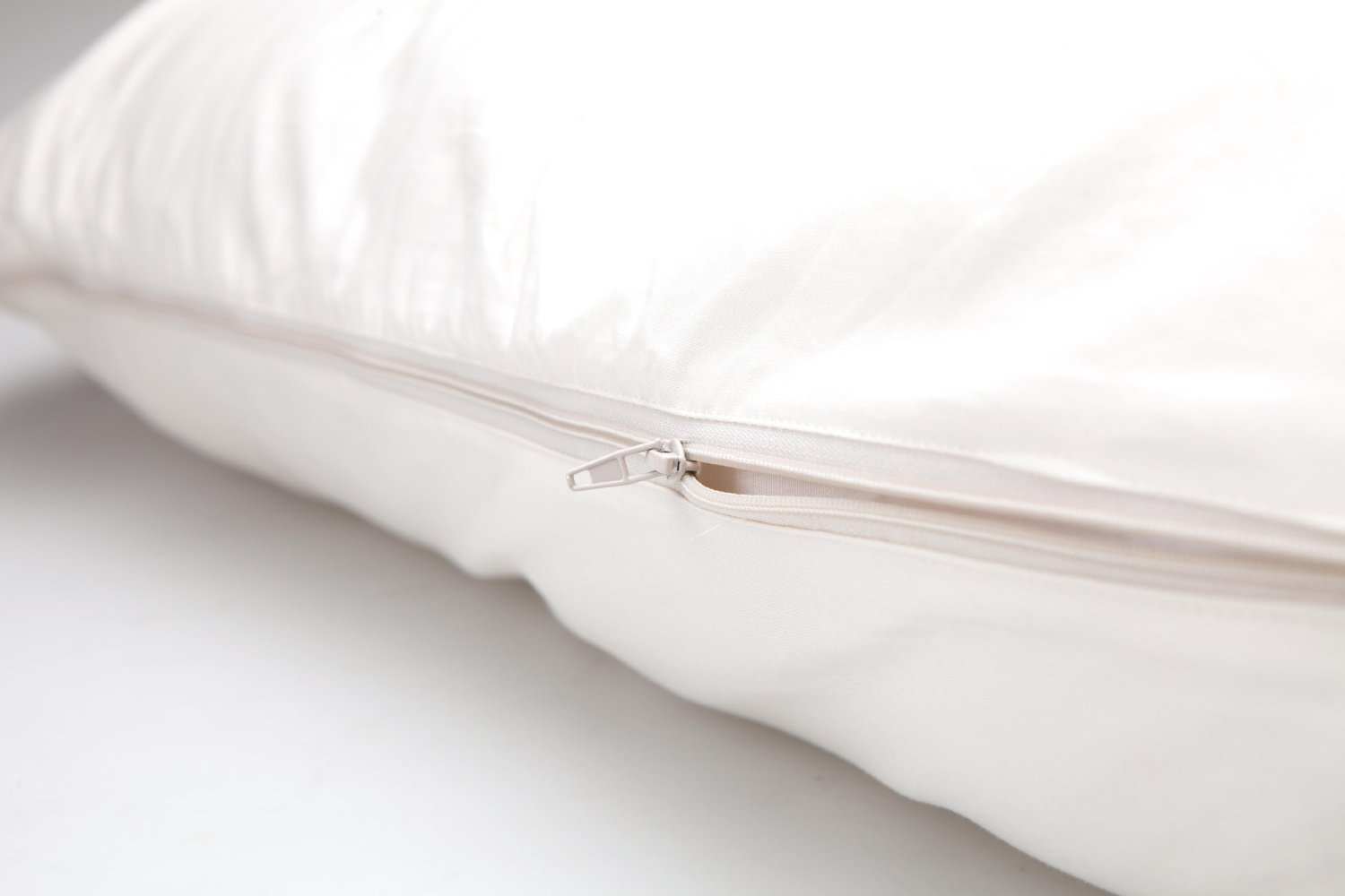 Sanggol Maternidad almohada con funda extraíble para su limpieza