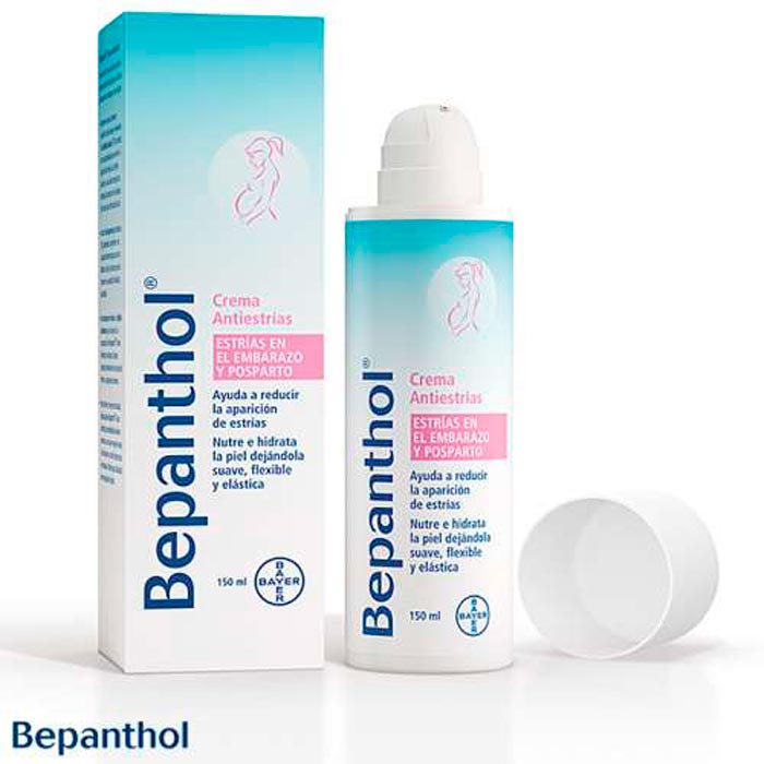 bepanthol-antiestrias