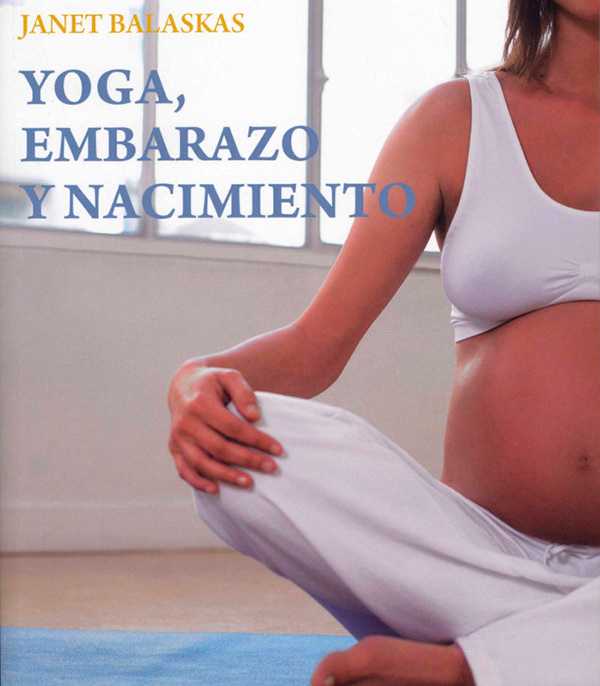 libro-yoga-embarazo-y-nacimiento
