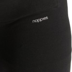 Pantalones deportivos de Noppies